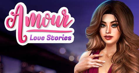 love stories mod apk